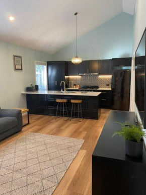 Selby Cottage, Katoomba